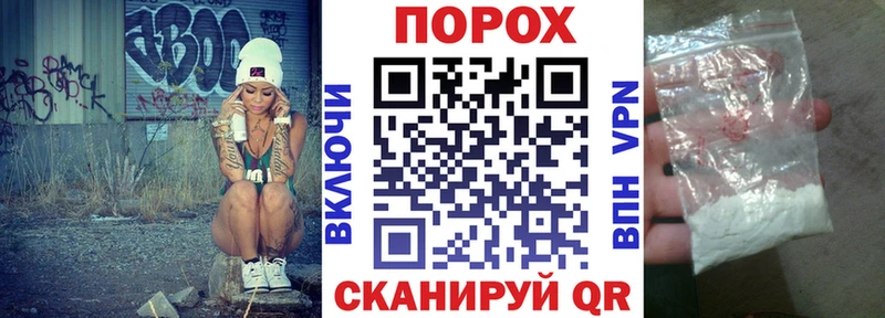 площадка какой сайт  Ленинградская  АМФ 98% 