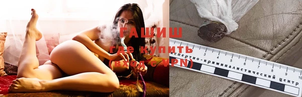 ГАЛЛЮЦИНОГЕННЫЕ ГРИБЫ Вязники