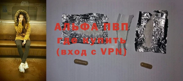 ГАЛЛЮЦИНОГЕННЫЕ ГРИБЫ Вязники