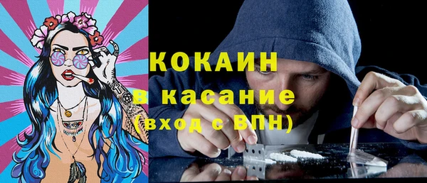 apvp Вязьма
