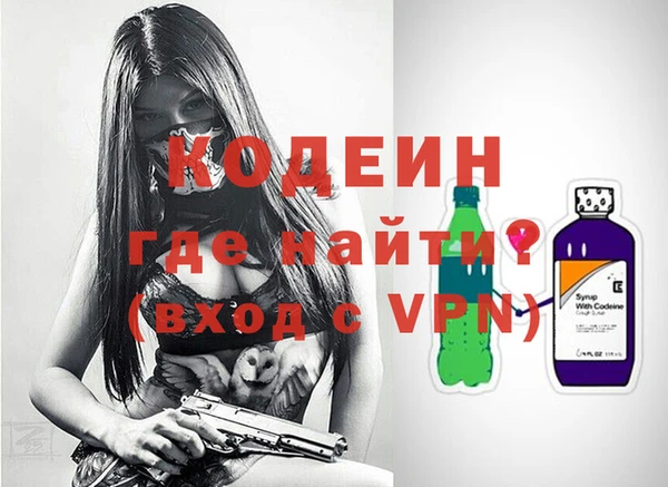 ГАЛЛЮЦИНОГЕННЫЕ ГРИБЫ Вязники