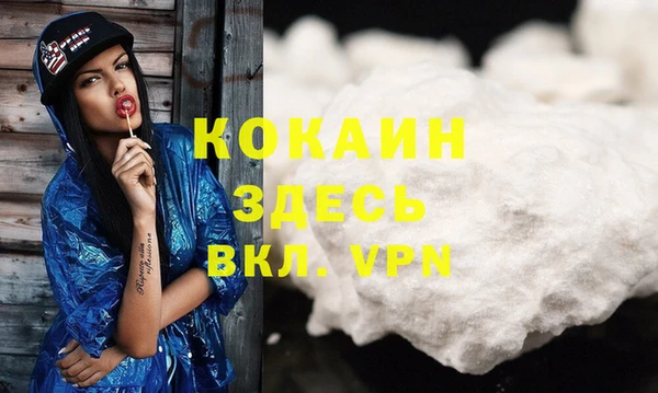 ГАЛЛЮЦИНОГЕННЫЕ ГРИБЫ Вязники