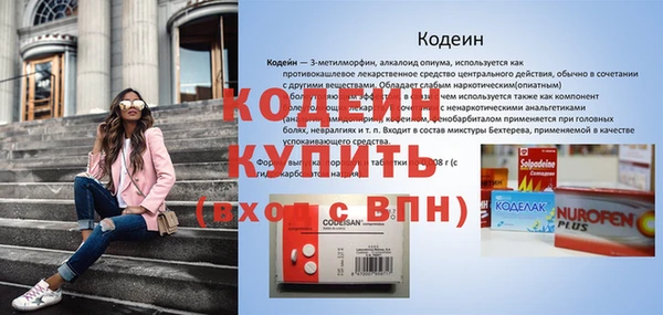 apvp Вязьма