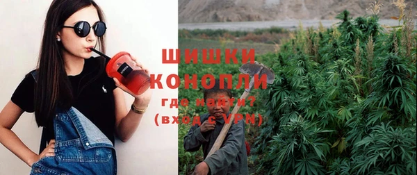 трава Вяземский