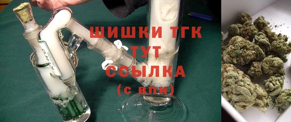 apvp Вязьма